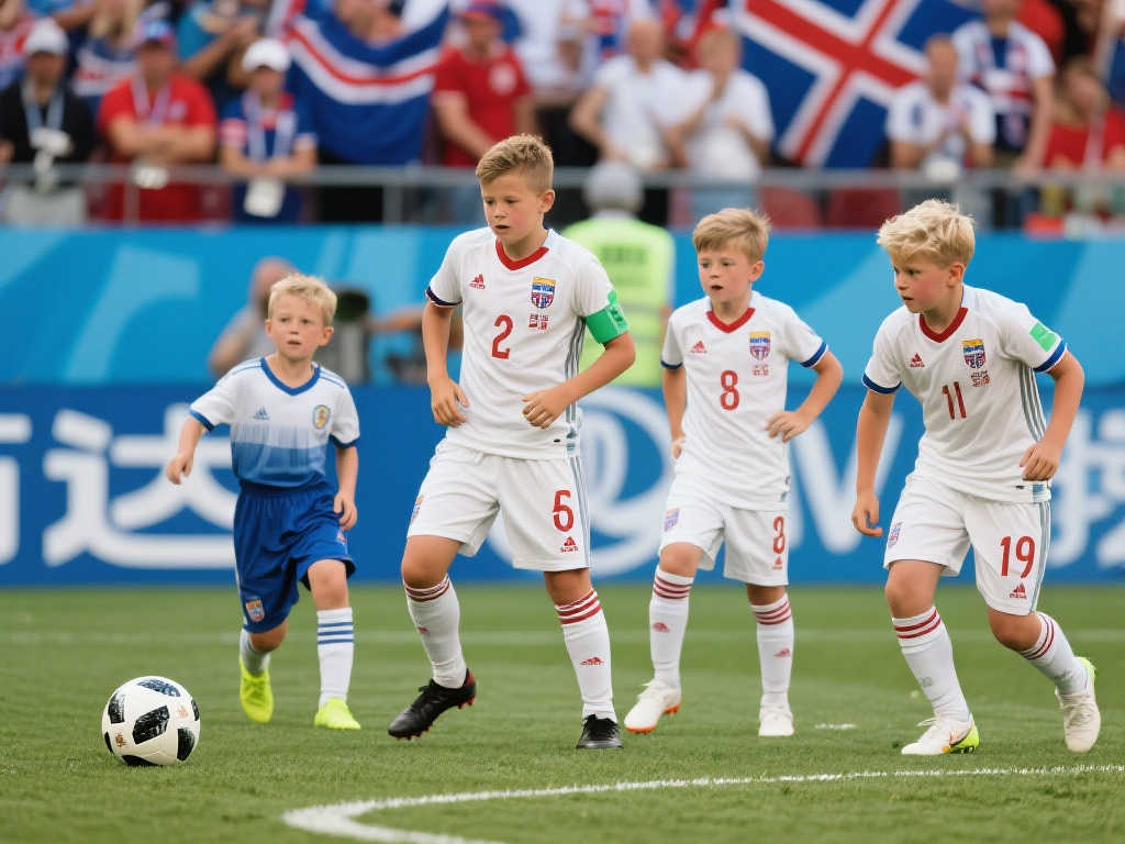 中国男足在世界杯赛场上的表现 中国男足在世界杯赛场上的表现