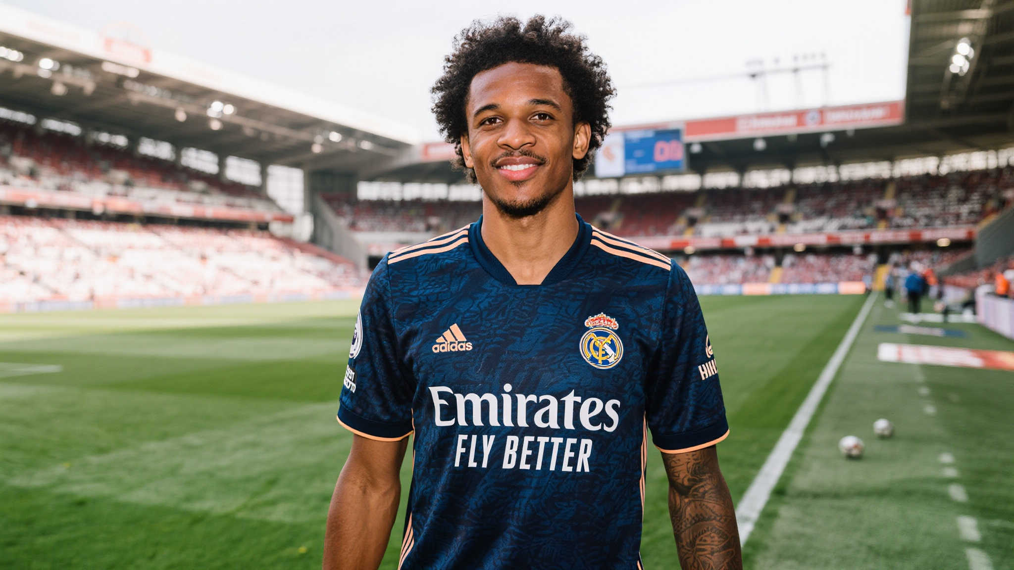 巴萨锁定尼科·威廉姆斯:解约金下周支付,官宣进入倒计时 据了解,根据合同条款显示, 威廉姆斯目前拥有500