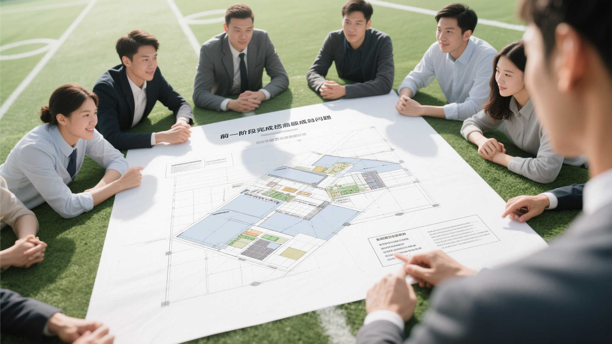 proton3408VIP注册中心