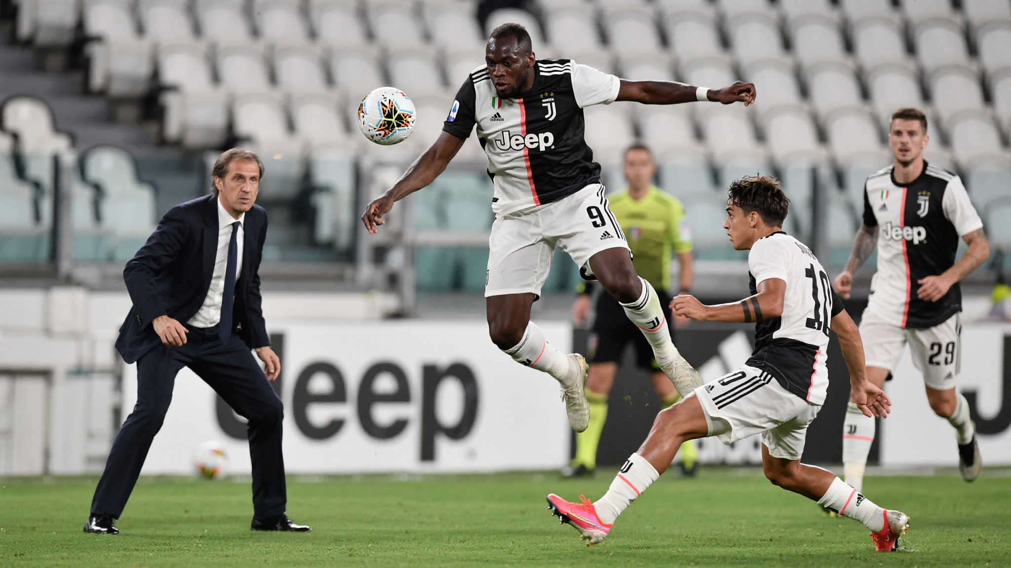 proton3408服务中心