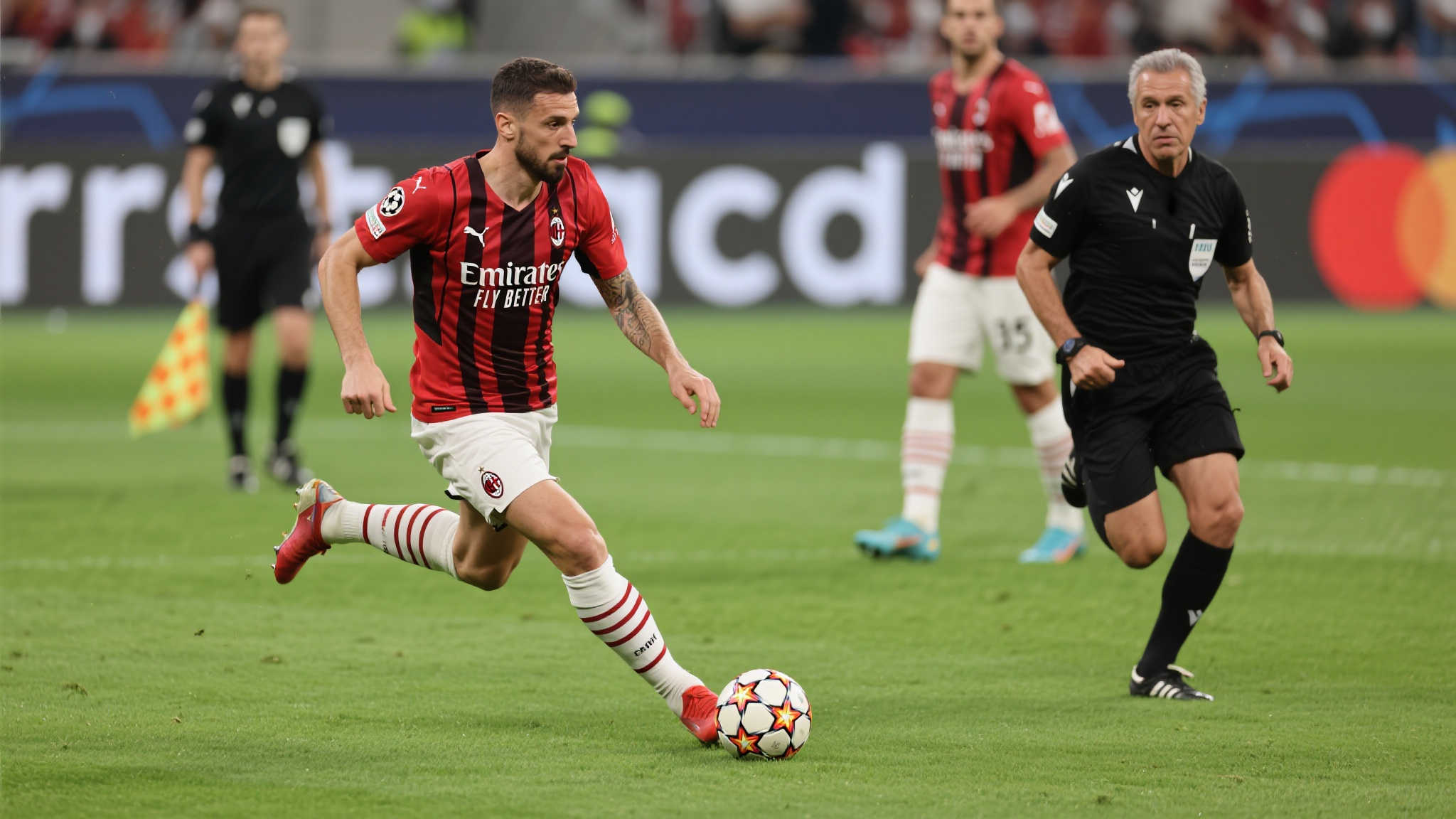 proton3408客户中心